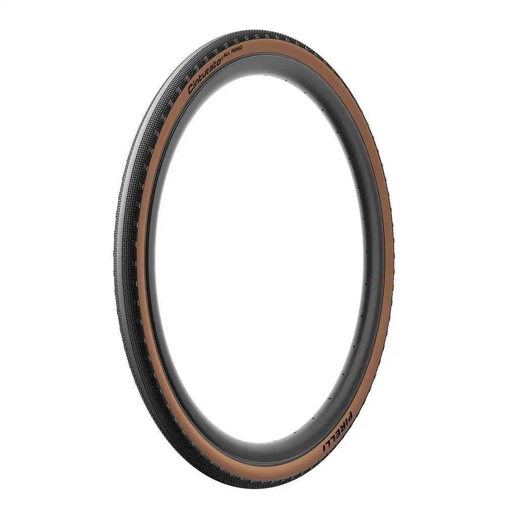 Velo Store - UK Tire Pirelli Cinturato All Road | Extra 10% off with Subscription, Postage £16.79 to UK Fedex.