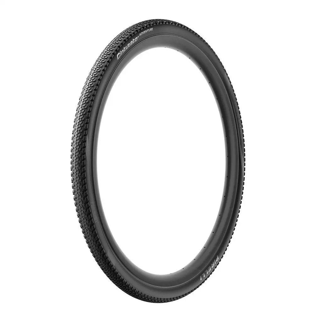 Velo Store - UK Tire Pirelli Cinturato All Road | Extra 10% off with Subscription, Postage £16.79 to UK Fedex.