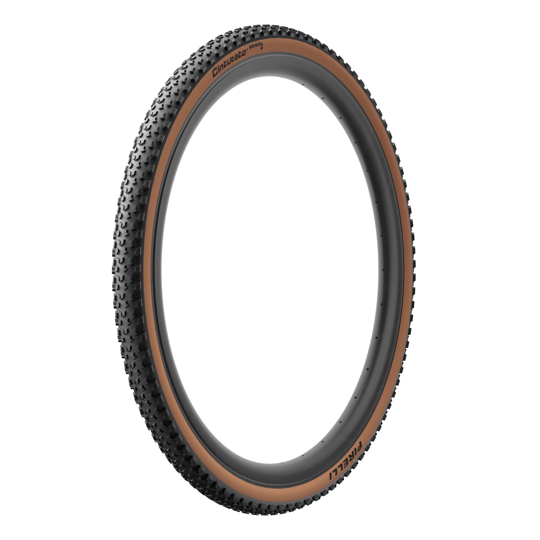 Velo Store - UK Inner tube Pirelli Cinturato™ S | Extra 10% off with Subscription, Postage £16.79 to UK Fedex.