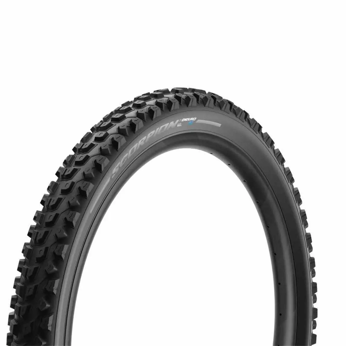 Velo Store - UK Tire Pirelli Scorpion Enduro Prowall | Extra 10% off with Subscription, Postage £16.79 to UK Fedex.