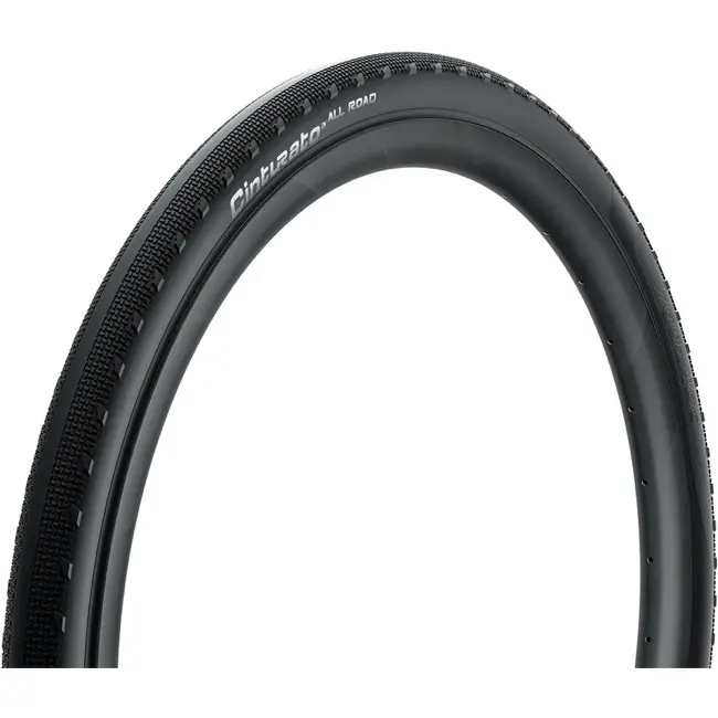 Velo Store - UK Tire Pirelli Cinturato All Road | Extra 10% off with Subscription, Postage £16.79 to UK Fedex.