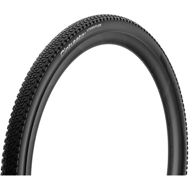 Velo Store - UK Tire Pirelli Cinturato Adventure | Extra 10% off with Subscription, Postage £16.79 to UK Fedex.