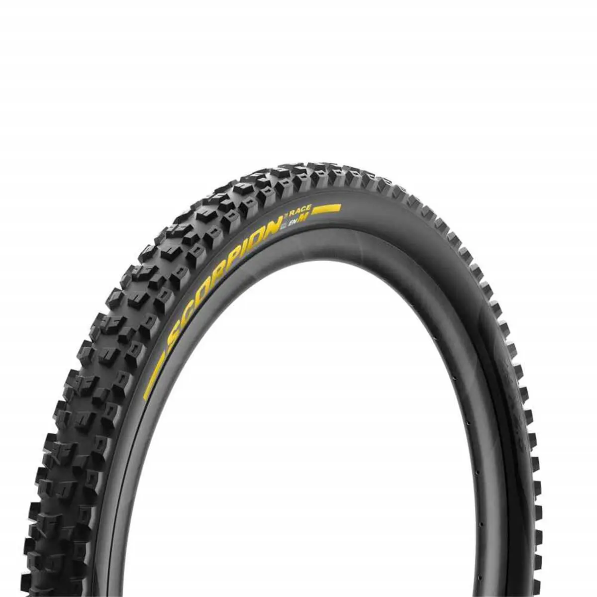 Image of Mischreifen Pirelli Scorpion Race Enduro