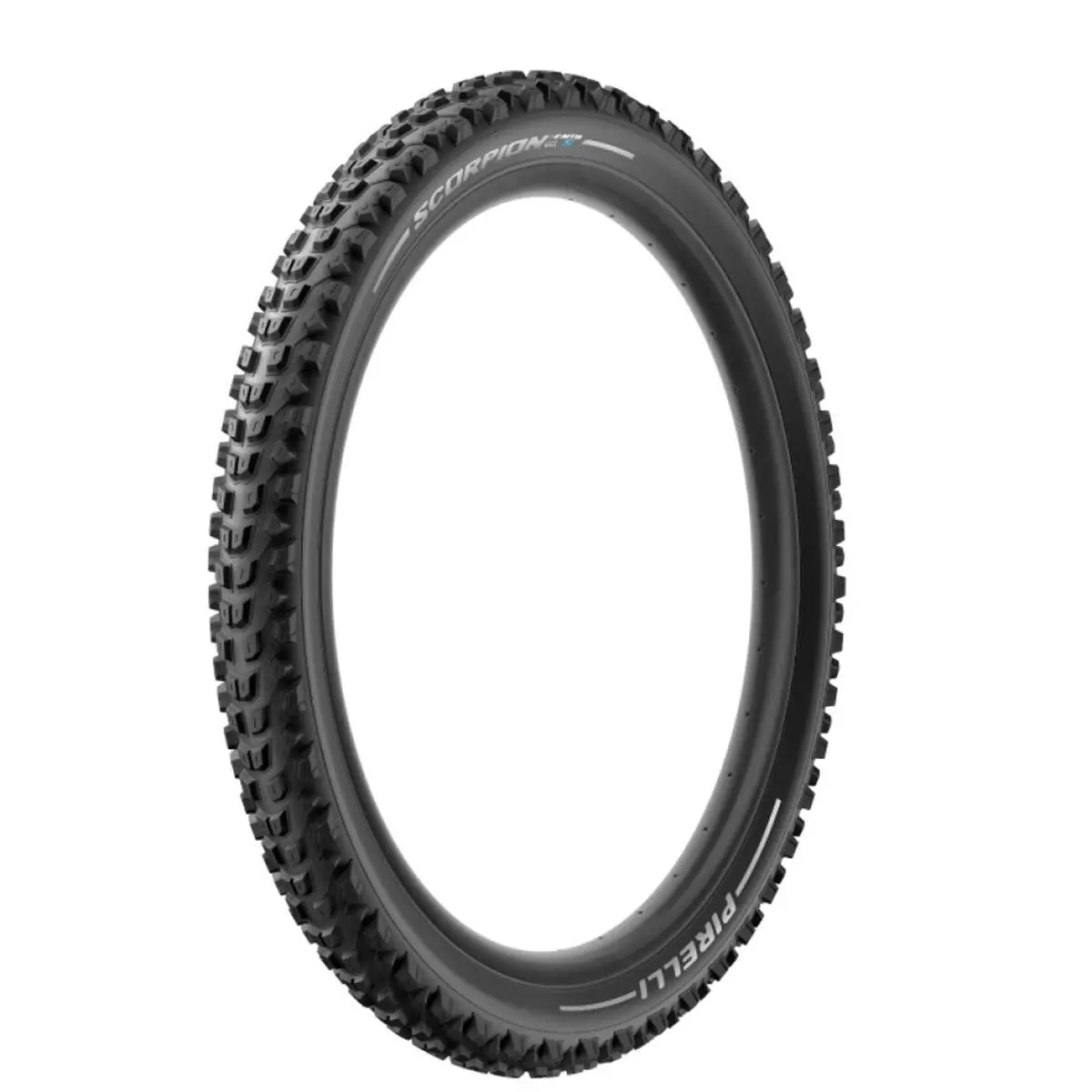 Fahrradreifen Pirelli Scorpion e-MTB soft