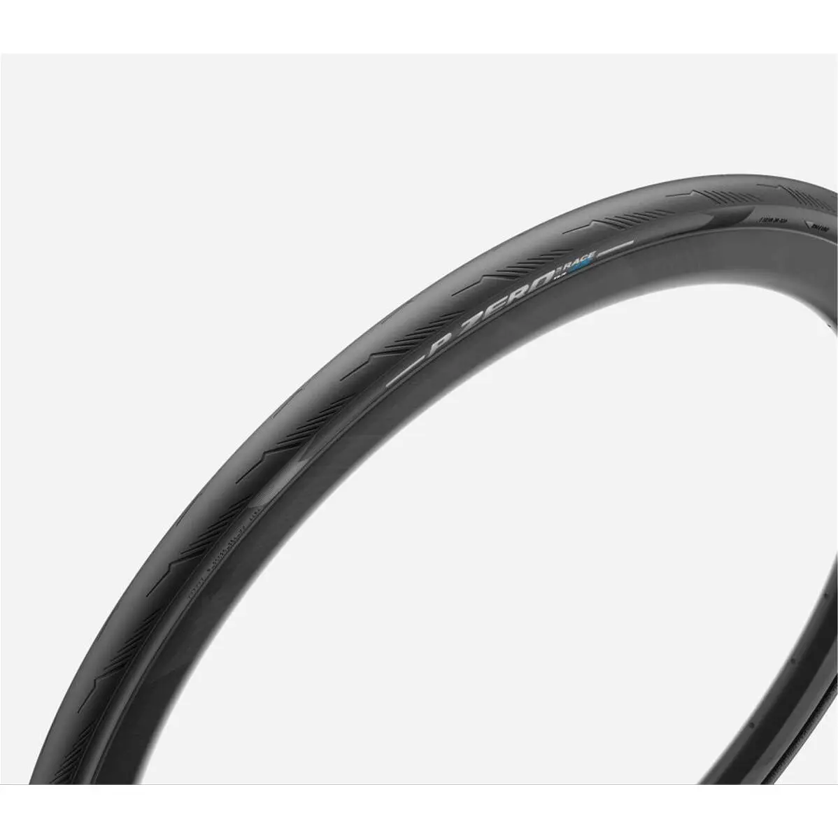 Fahrradreifen Pirelli Race TLR 4s