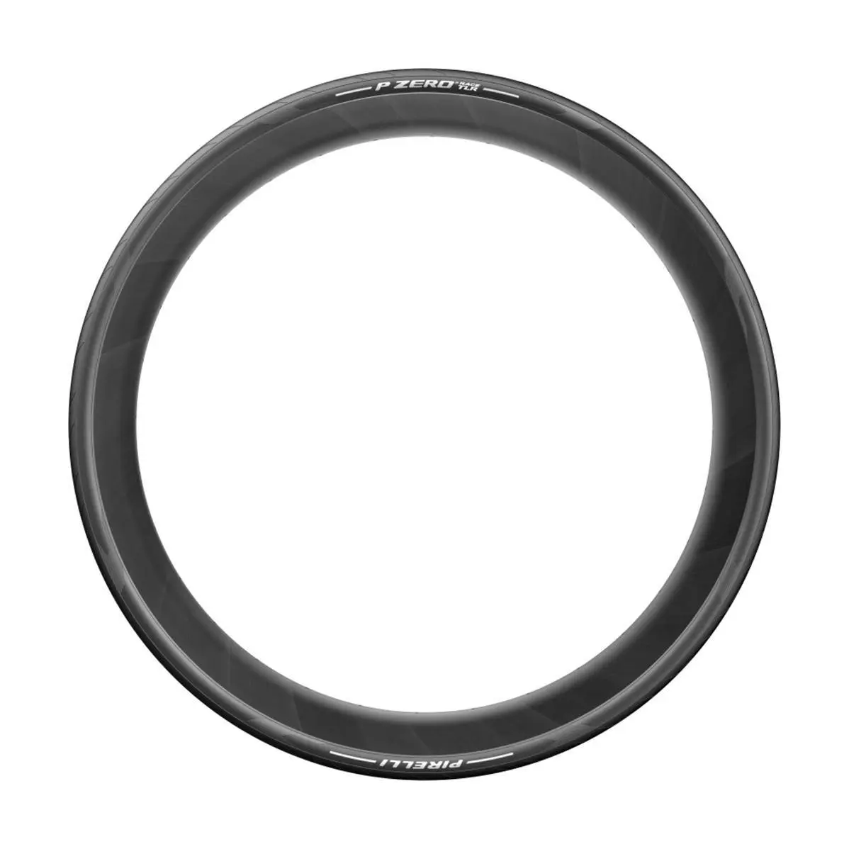 Image of Reifen Pirelli P Zero Race TLR