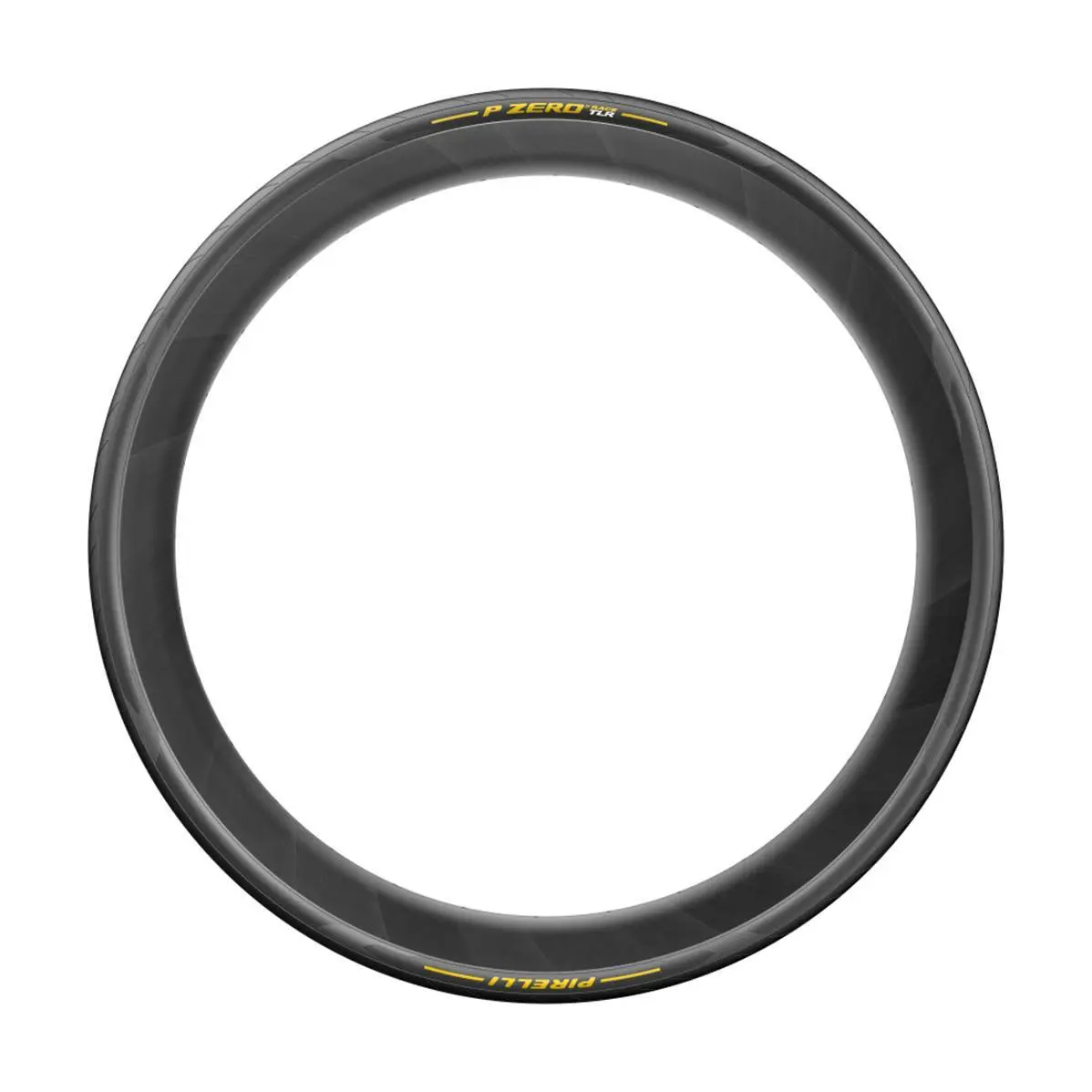 Fahrradreifen Pirelli Race TLR