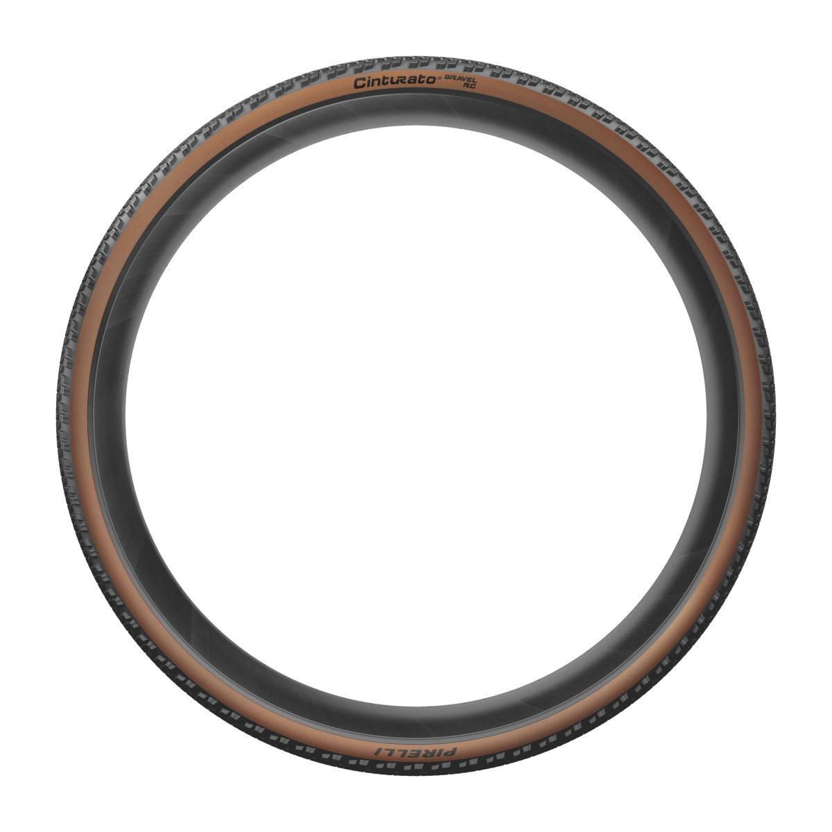 product/p/i/pirelli_4216100_4.jpg