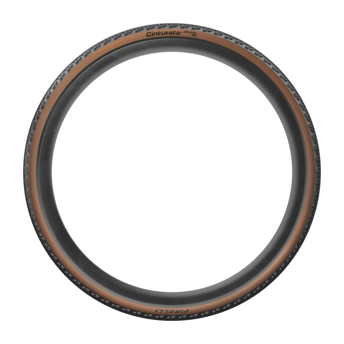 Velo Store - UK Bike tire Pirelli Cinturato Gravel RC TLR | Extra 10% off with Subscription, Postage £16.79 to UK Fedex.