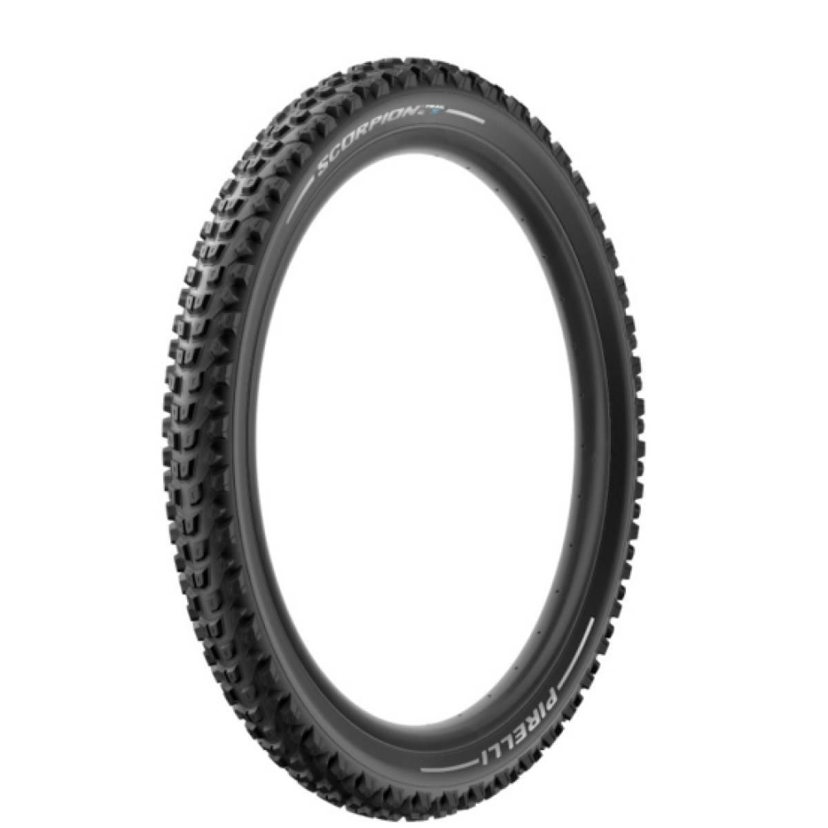 Velo Store - UK Tire Pirelli Scorpion Trail Soft | Extra 10% off with Subscription, Postage £16.79 to UK Fedex.