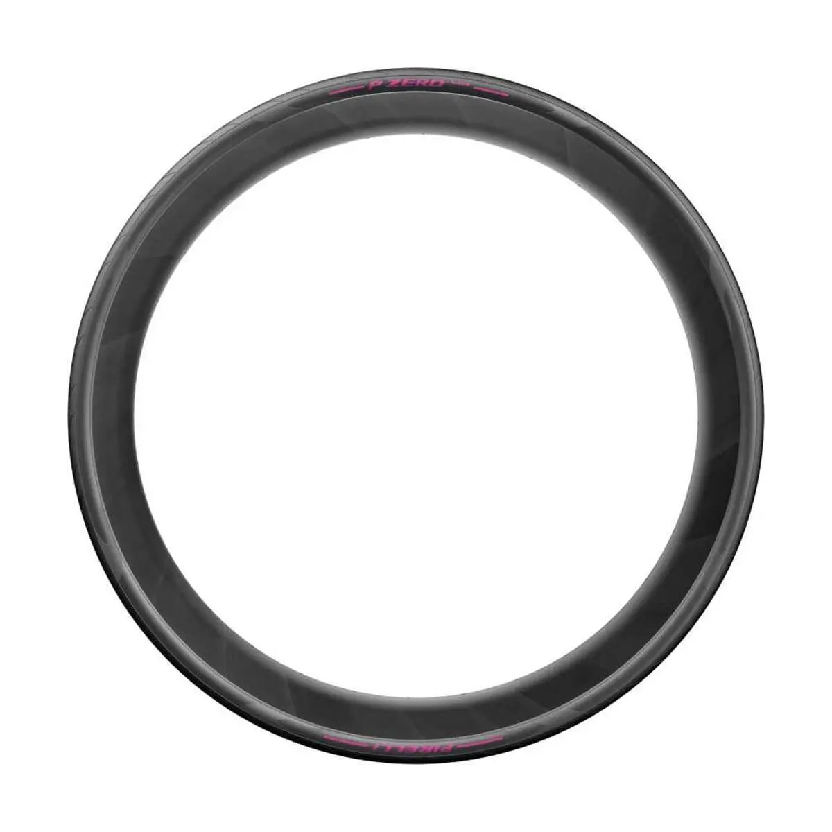 Fahrradreifen Pirelli P Zero Race Edition Mii