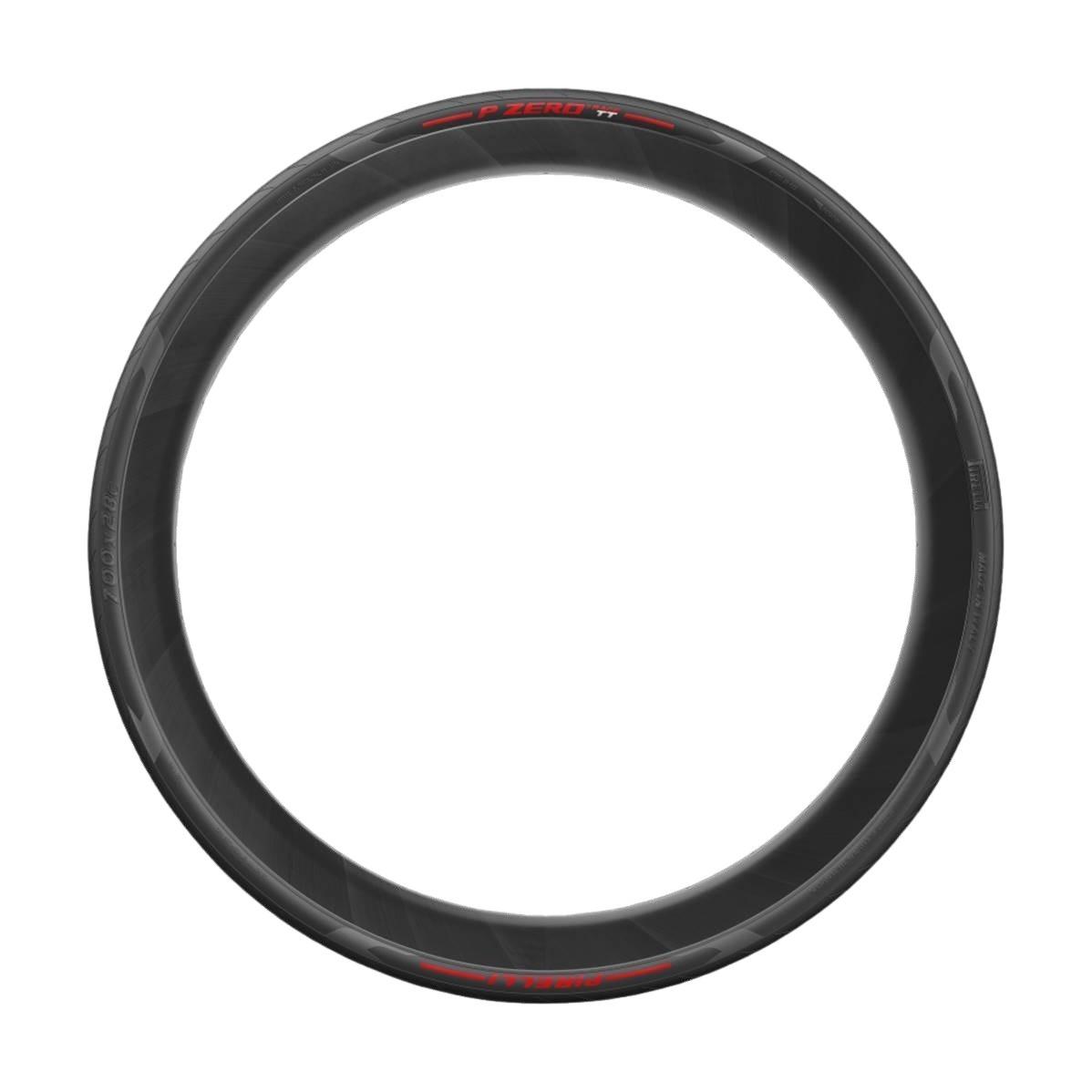 Velo Store - UK Tire Pirelli Zero Race TT | Extra 10% off with Subscription, Postage £16.79 to UK Fedex.