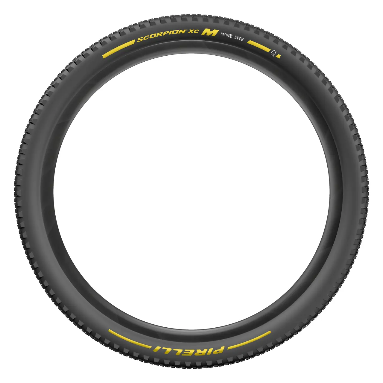 Pneumatici Pirelli Scorpion Xc M Lite