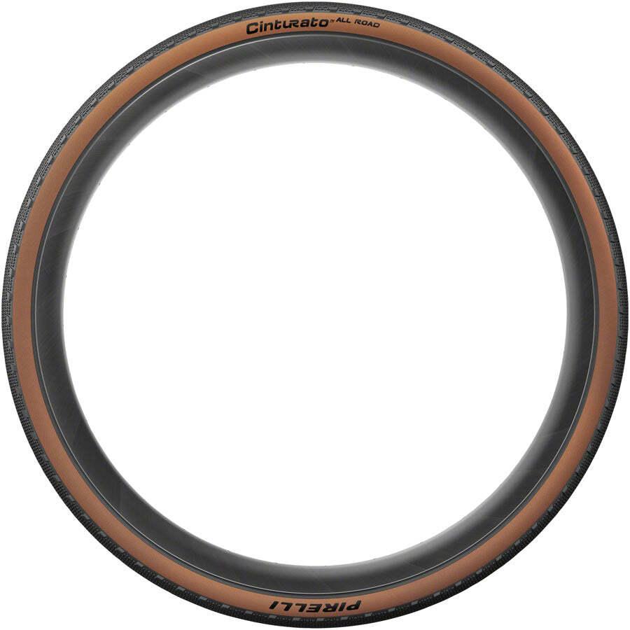 Velo Store - UK Tire Pirelli Cinturato Adventure Tlr | Extra 10% off with Subscription, Postage £16.79 to UK Fedex.