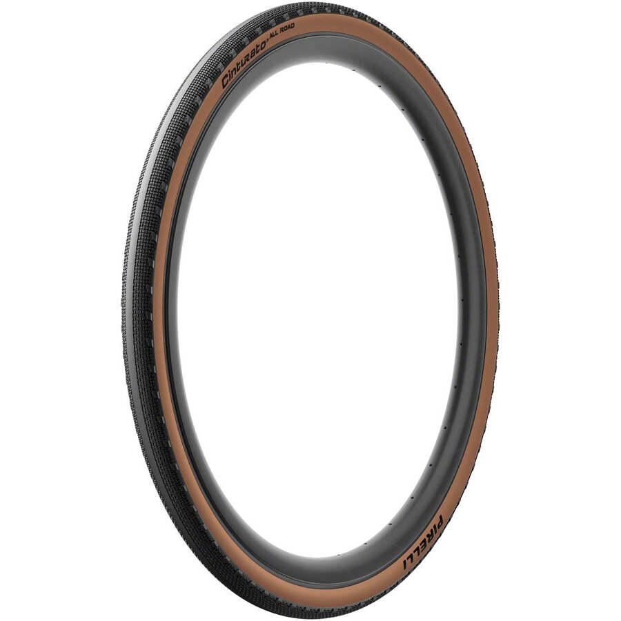 Velo Store - UK Tire Pirelli Cinturato All Road Tlr | Extra 10% off with Subscription, Postage £16.79 to UK Fedex.