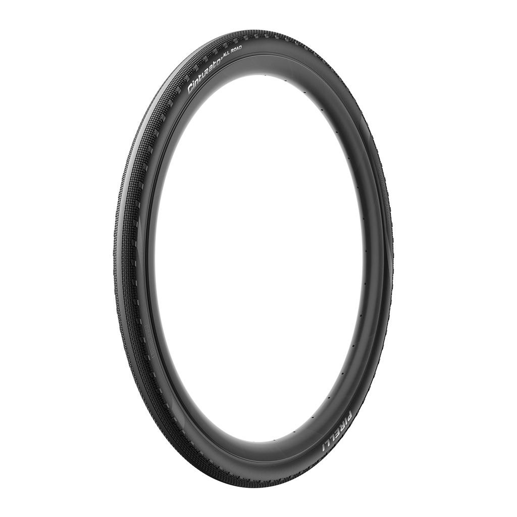 Velo Store - UK Tire Pirelli Cinturato All Road Tlr | Extra 10% off with Subscription, Postage £16.79 to UK Fedex.