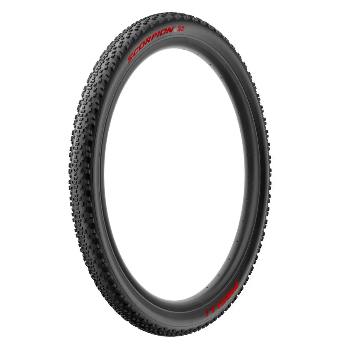 Copertone bici Pirelli Scorpion XC RC