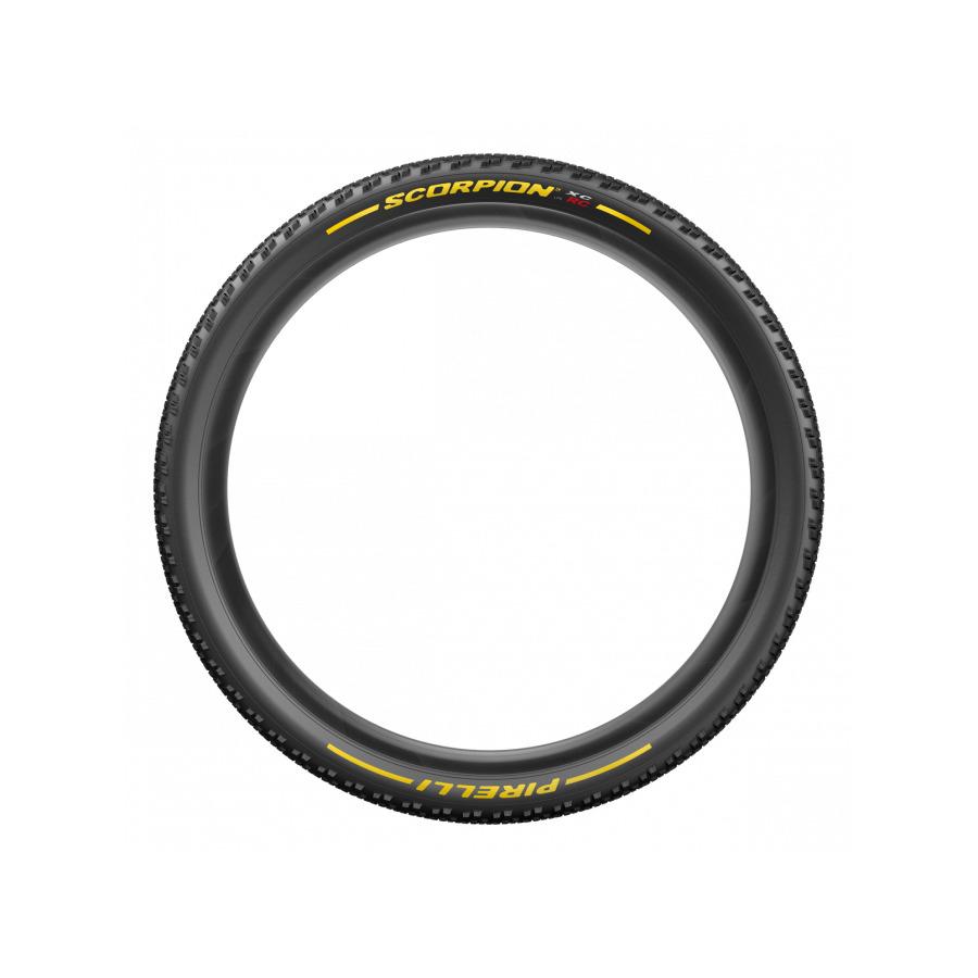 Velo Store - UK Tire Pirelli Scorpion XC RC | Extra 10% off with Subscription, Postage £16.79 to UK Fedex.
