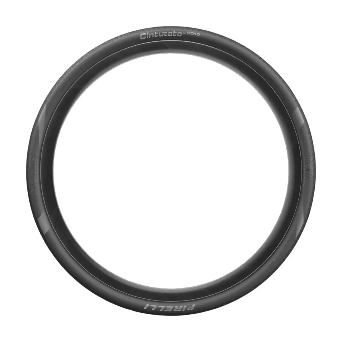 Straßenreifen Pirelli Cinturato