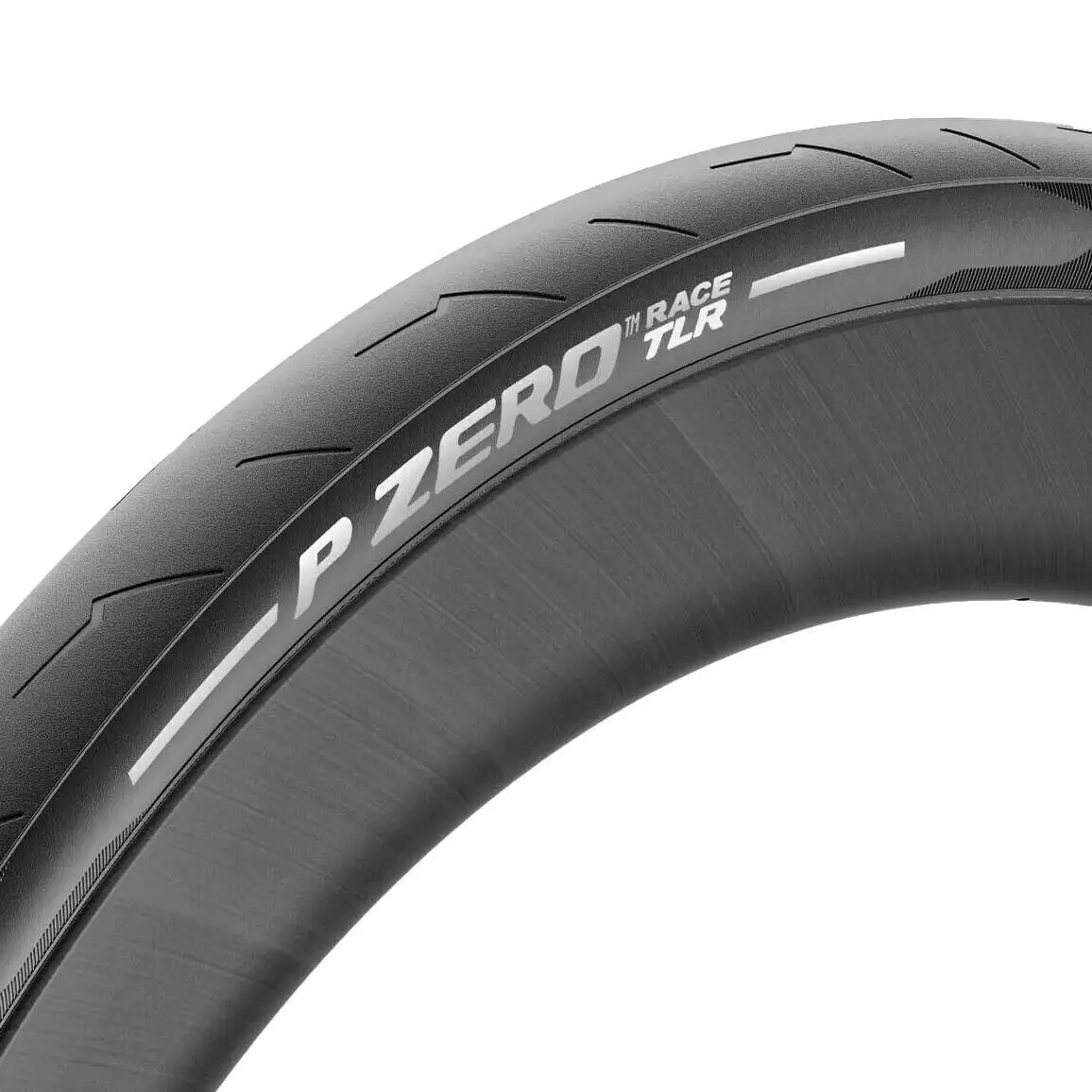 Reifen Pirelli Zero Race Tlr Classic