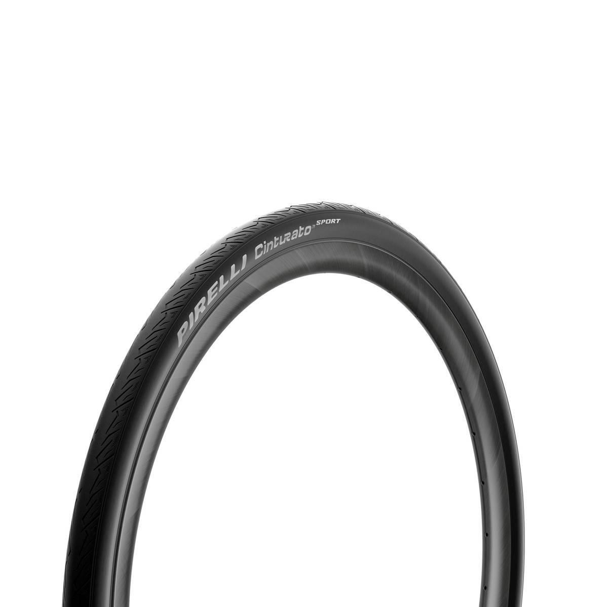 Velo Store - UK Tire Pirelli Cinturato Sport | Extra 10% off with Subscription, Postage £16.79 to UK Fedex.
