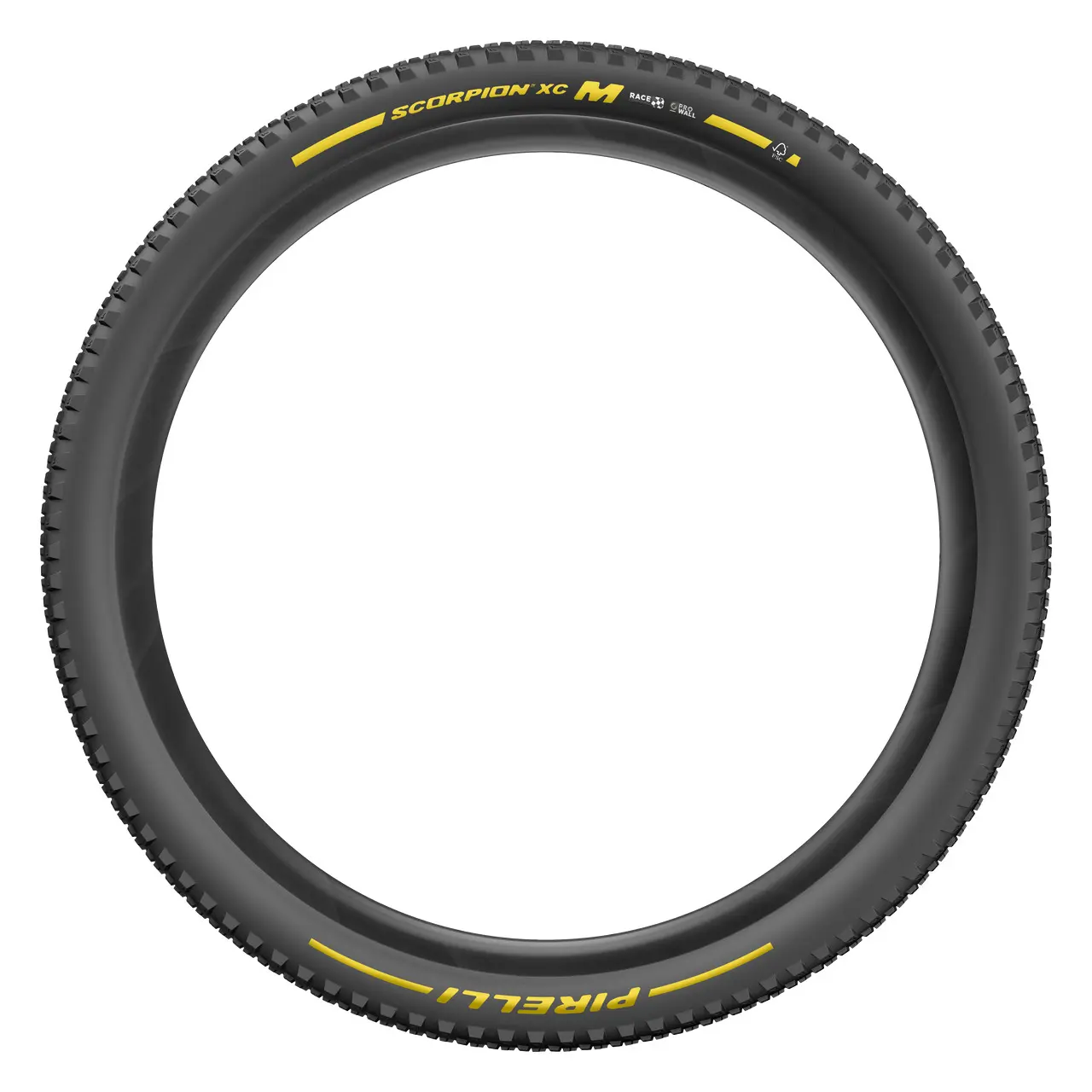 Reifen Pirelli Scorpion Xc M Prowall