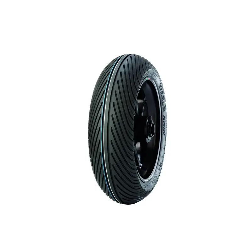 Motorrad-Reifen Pirelli Diablo Rain SCR1 NHS TL