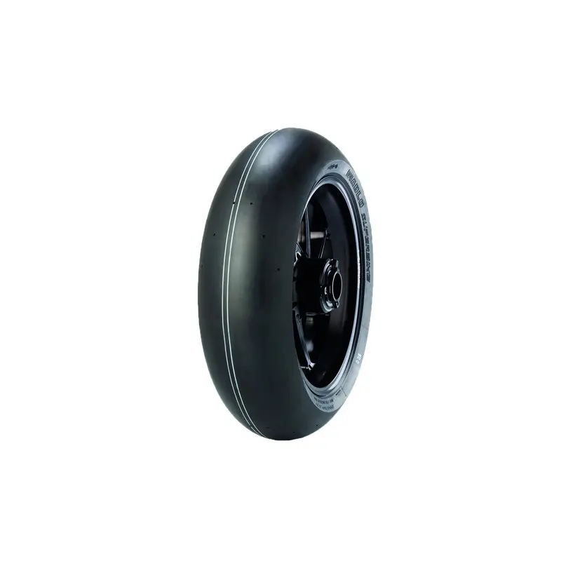 Motorrad-Reifen Pirelli Diablo Superbike SC3 200/60 R 17 NHS TL