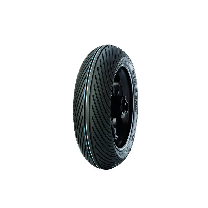 Motorrad-Reifen Pirelli Diablo Rain Scr1 R 17 Nhs Tl