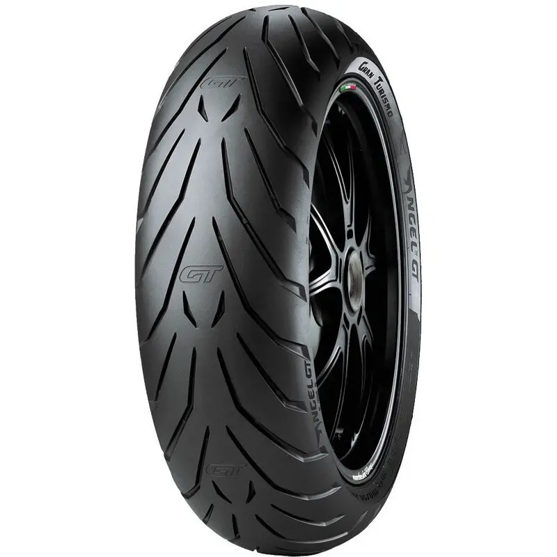 Motorrad-Reifen Pirelli Angel Gt M/C (70W) TL