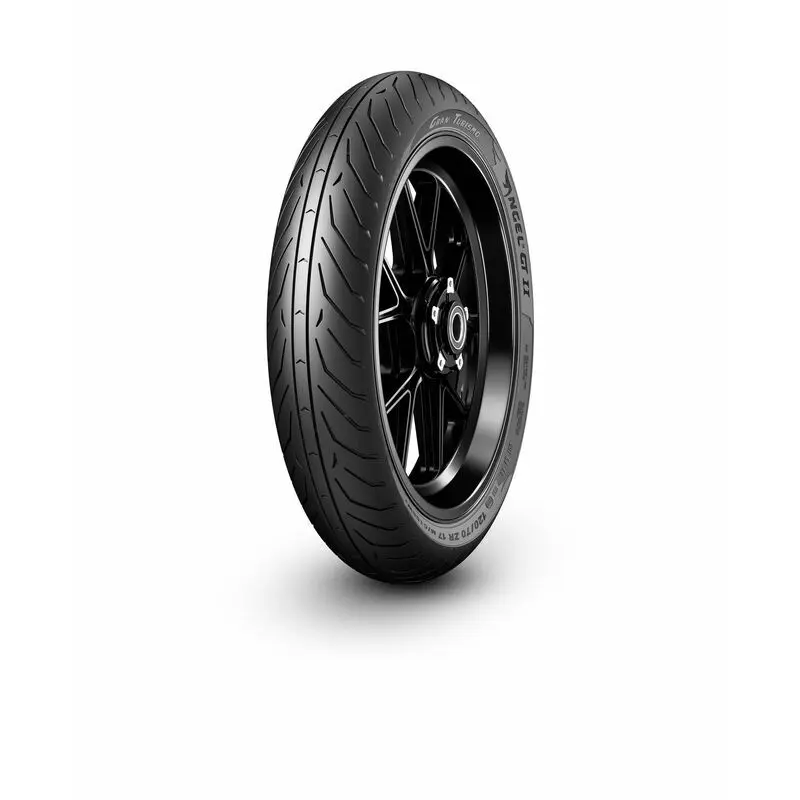 Motorrad-Reifen Pirelli Angel Gt II (F) (A)