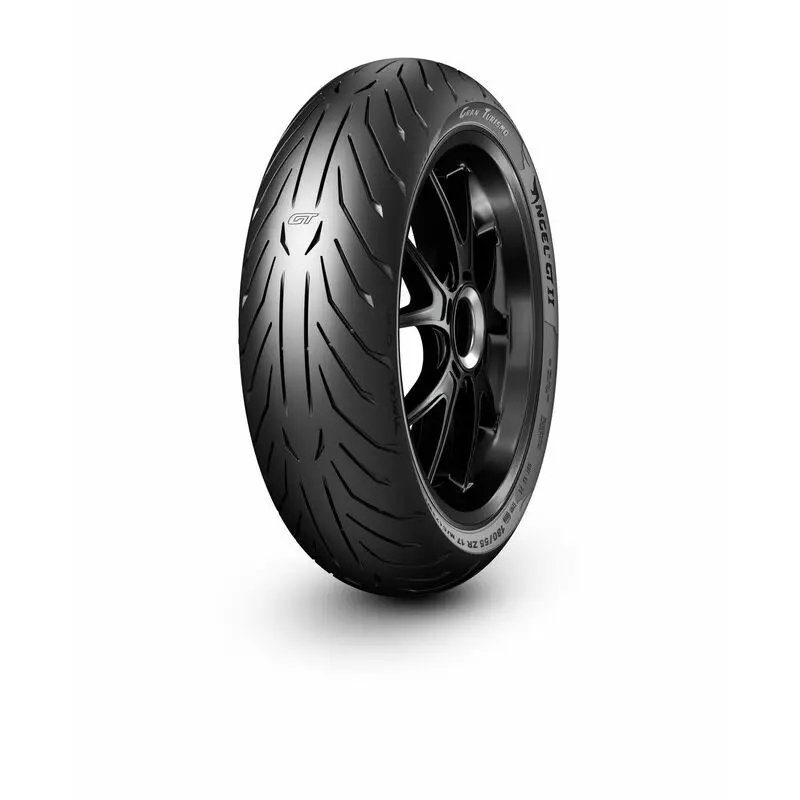 Motorrad-Reifen Pirelli Angel Gt II M/C 75W TL