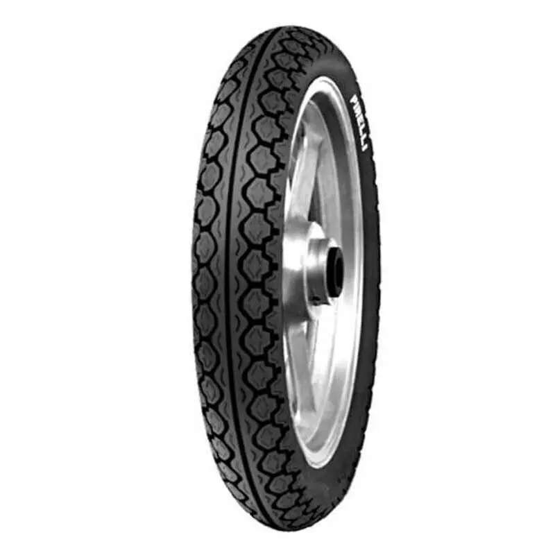 Motorrad-Reifen Pirelli Mandrake MT 15 Reinf (F)