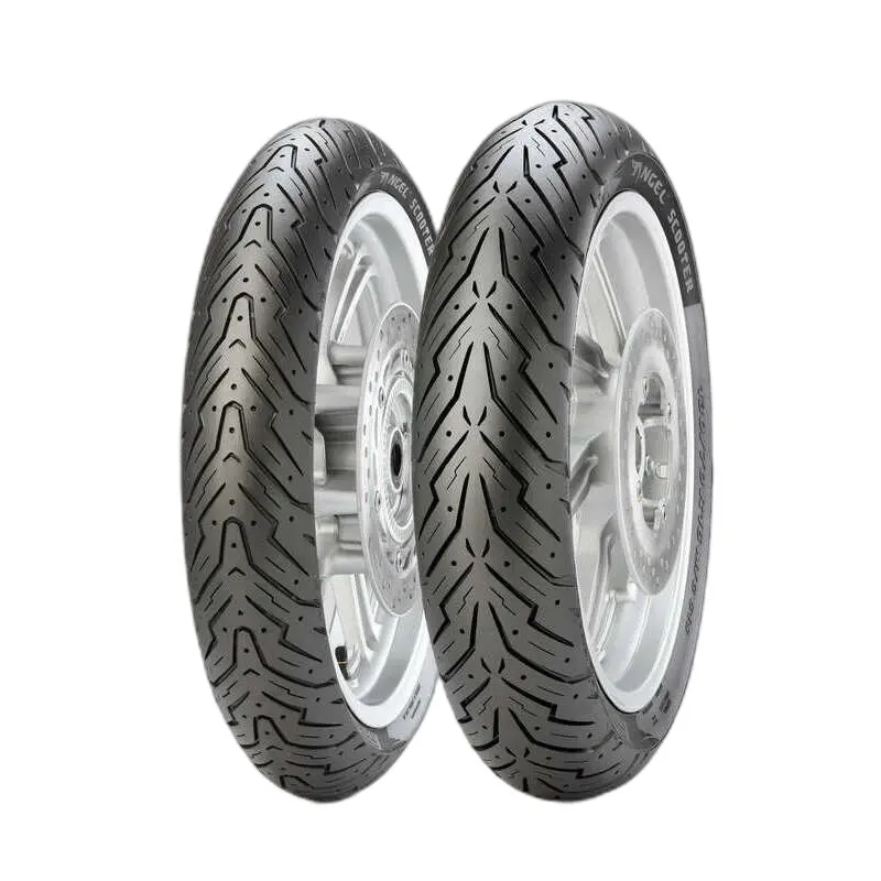 Rollerreifen Pirelli Angel M/C 61P TL