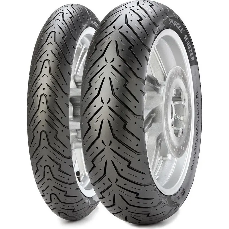 Rollerreifen Pirelli Angel 66J TL