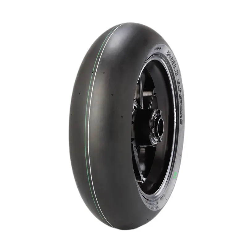 Motorrad-Reifen Pirelli Diablo Superbike SC2 140/70 R 17 NHS TL