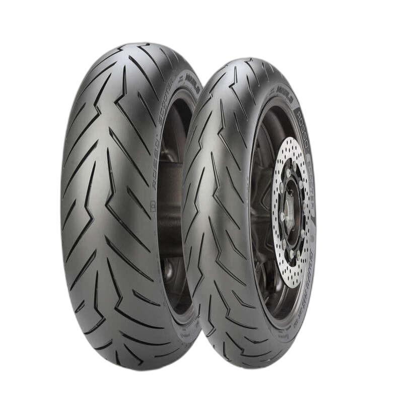 product/p/i/pirelli_9005281_noir_1.jpg