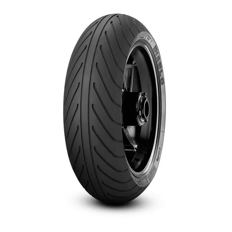 Motorrad-Reifen Pirelli Diablo Wet