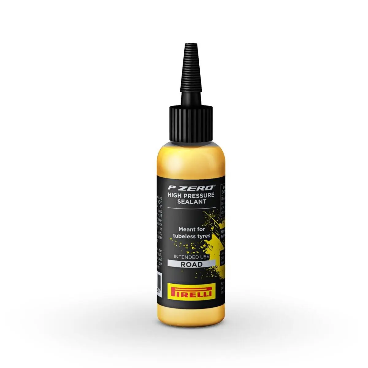 Velo Store - UK Puncture tire sealant Pirelli Zero (x12) | Extra 10% off with Subscription, Postage £16.79 to UK Fedex.