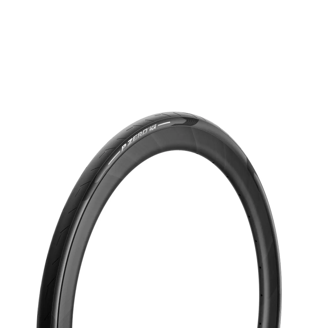 Velo Store - UK Tire Pirelli P ZERO™ TLR | Extra 10% off with Subscription, Postage £16.79 to UK Fedex.