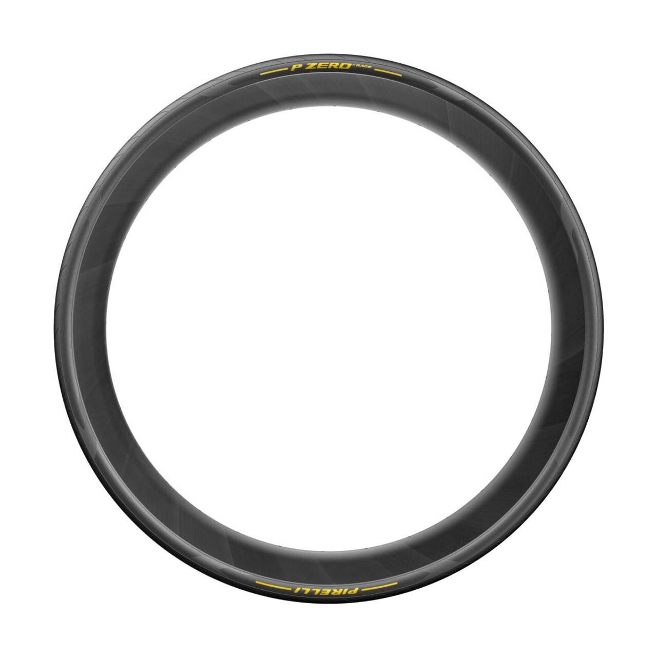 Velo Store - UK Tire Pirelli P ZERO™ | Extra 10% off with Subscription, Postage £16.79 to UK Fedex.