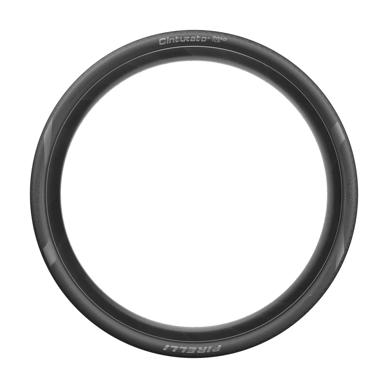 Fahrradreifen Pirelli Cinturato™ Road Tlr