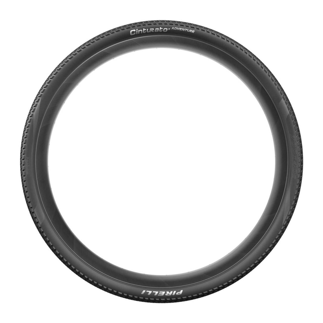 Velo Store - UK Tire Pirelli Cinturato™ | Extra 10% off with Subscription, Postage £16.79 to UK Fedex.