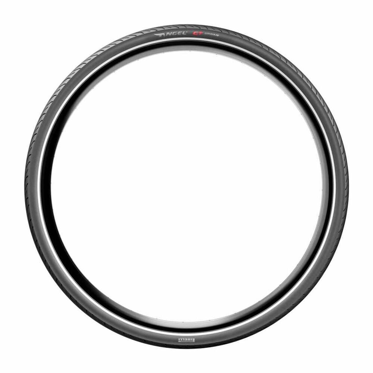 Velo Store - UK Bike tire Pirelli Angel™ | Extra 10% off with Subscription, Postage £16.79 to UK Fedex.