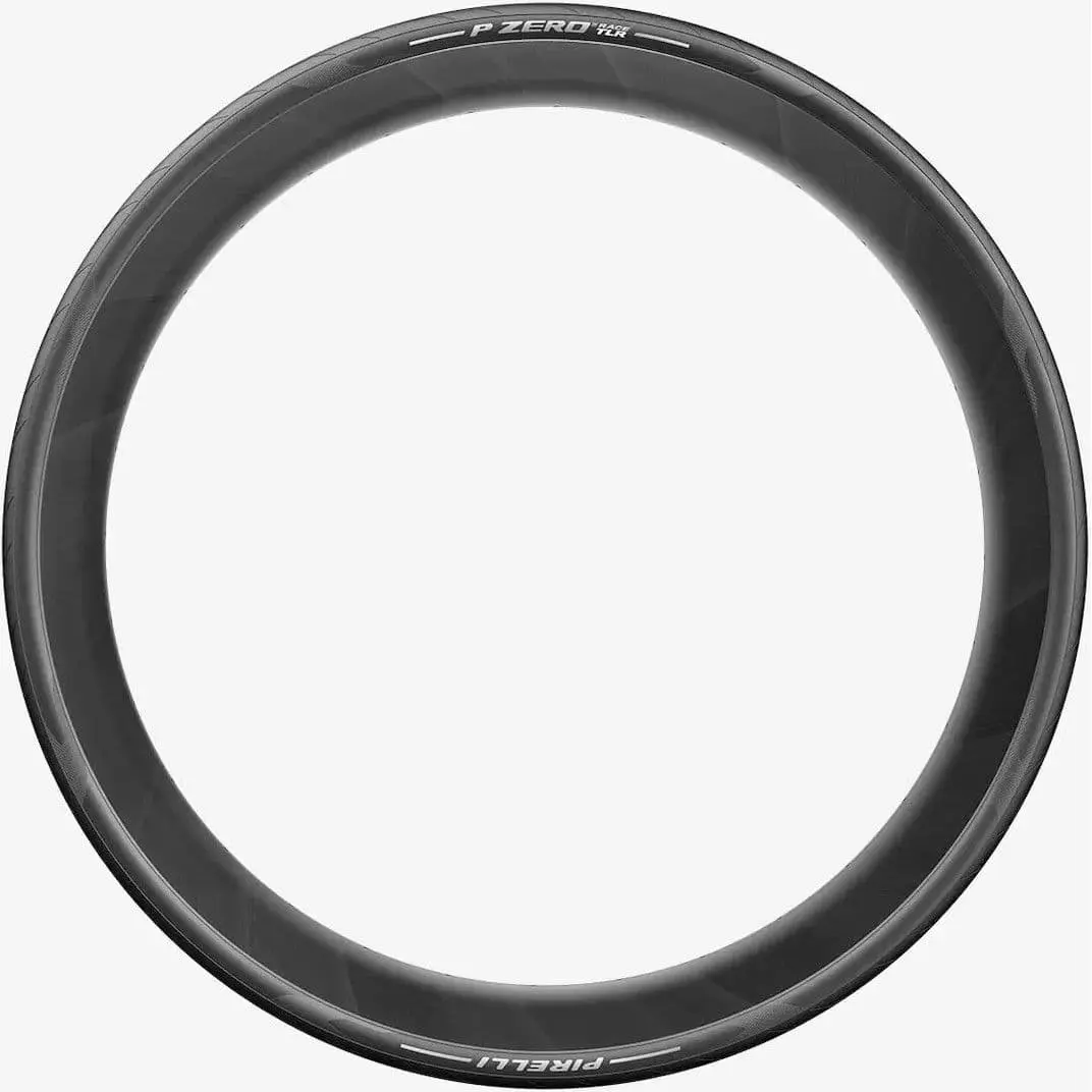 Image of Reifen Pirelli Zero™ Race TLR