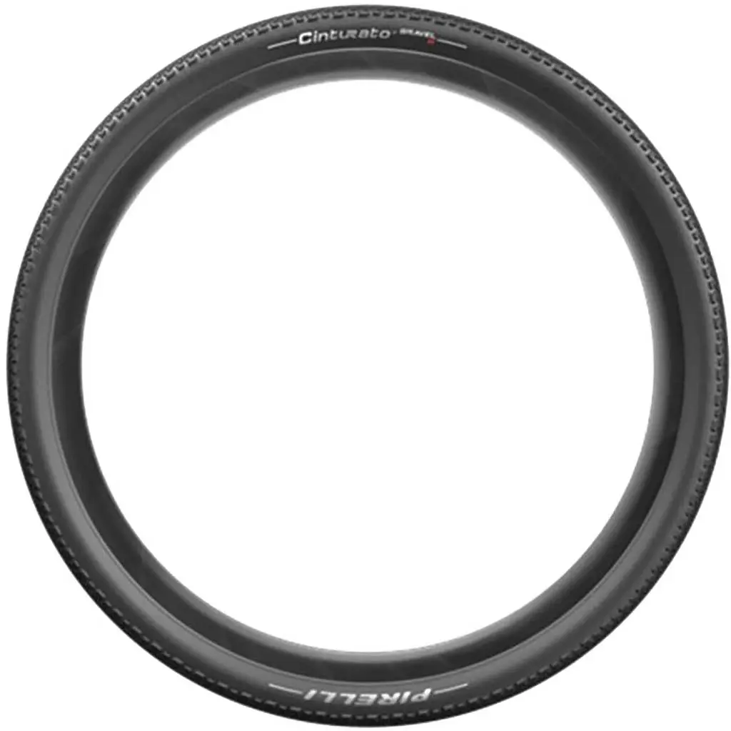 Image of Reifen Pirelli Cinturato Hard TLR