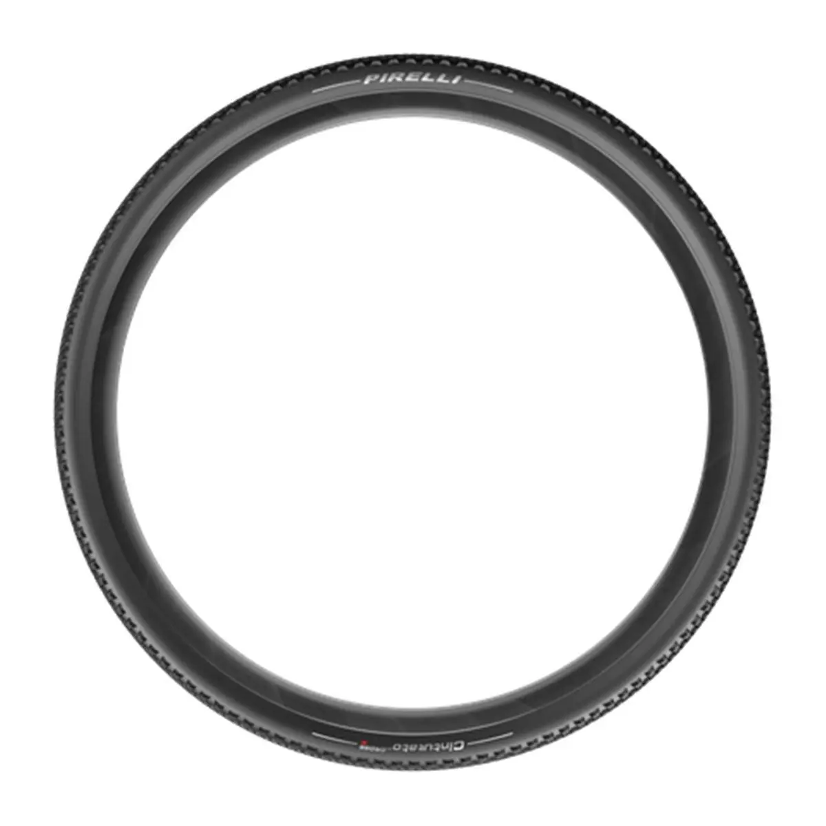 Fahrradreifen Pirelli Cinturato CX Hard TLR