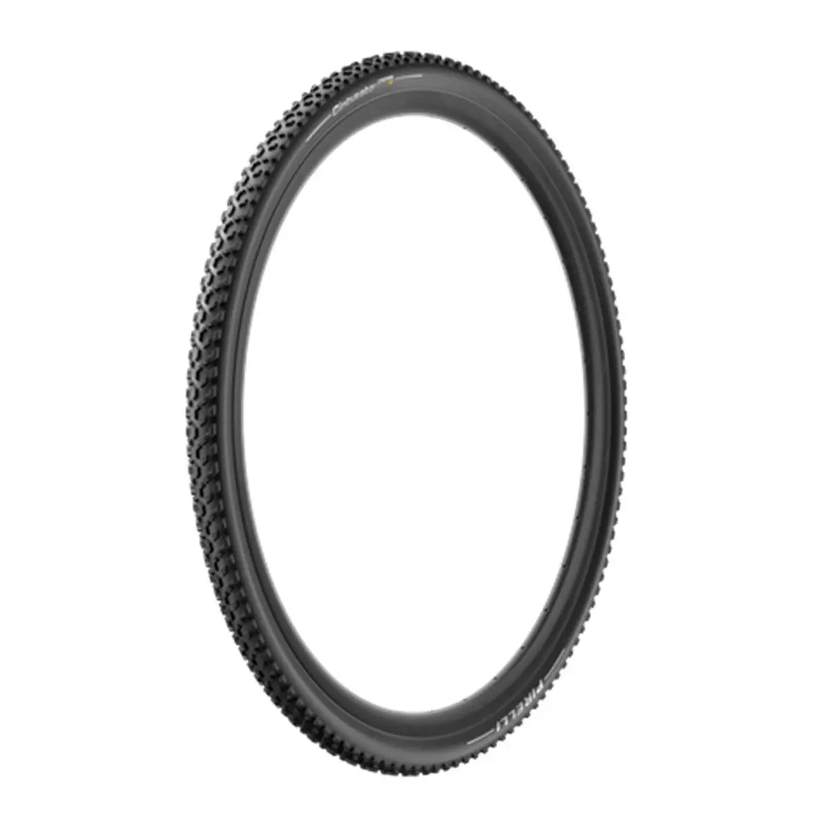 Image of Reifen Pirelli Cinturato Cx Mixed Tlr 700X33