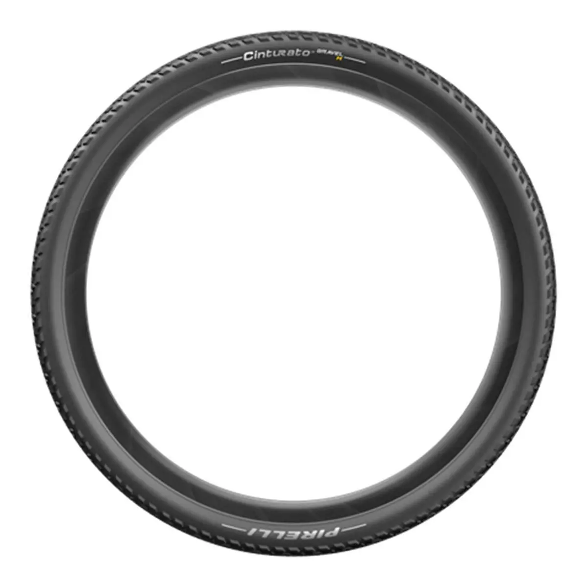 Image of Reifen Pirelli Cinturato Gravel Mixed TLR 700x45