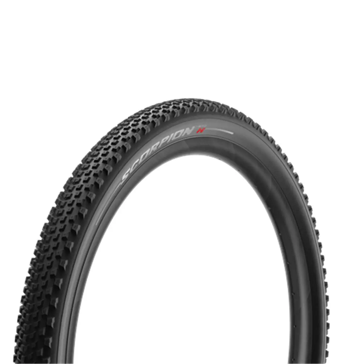 Fahrradreifen Pirelli Scorpion XC Hard 29X2.2 Lite